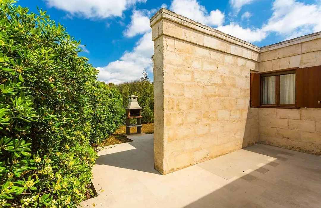 Water Front Villa Shalom-1